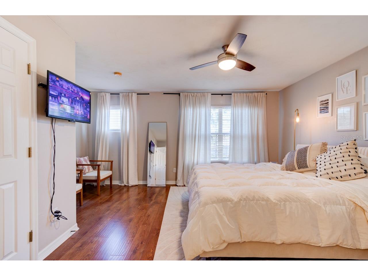 428 N Airport Road New Smyrna Beach FL 32168 V4946863 image12