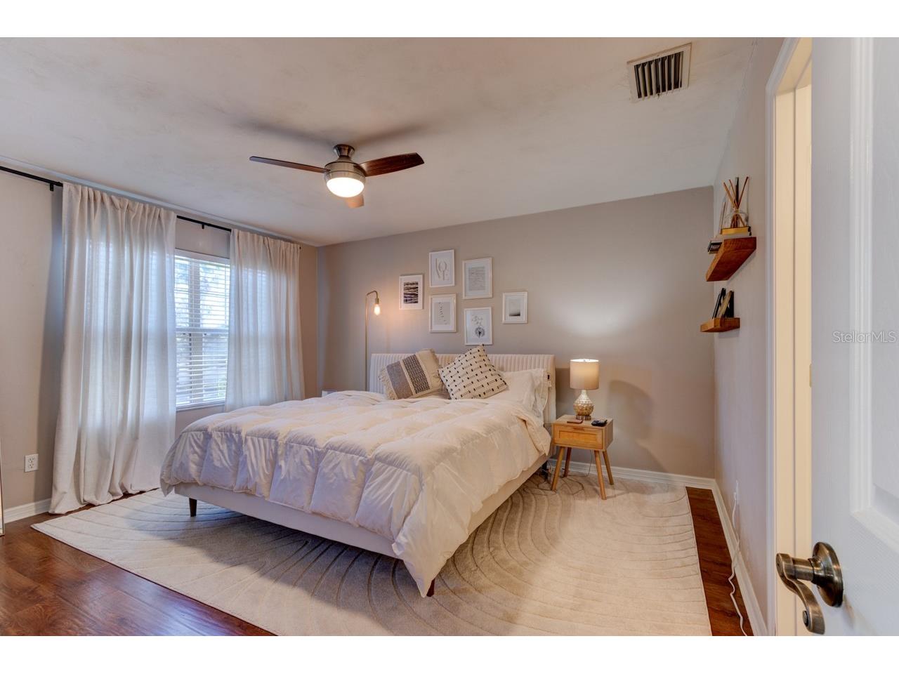 428 N Airport Road New Smyrna Beach FL 32168 V4946863 image13