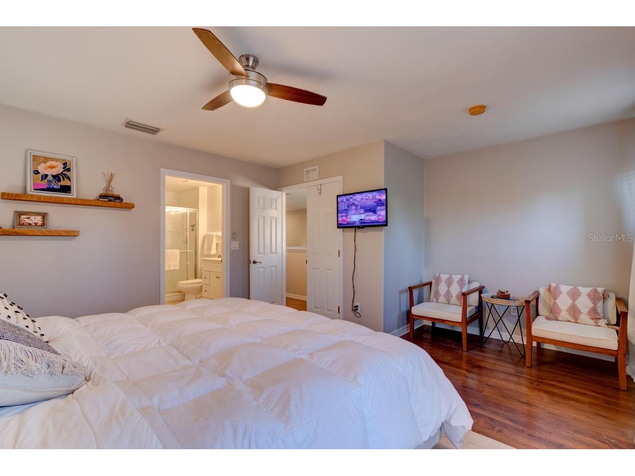 428 N Airport Road New Smyrna Beach FL 32168 V4946863 image14