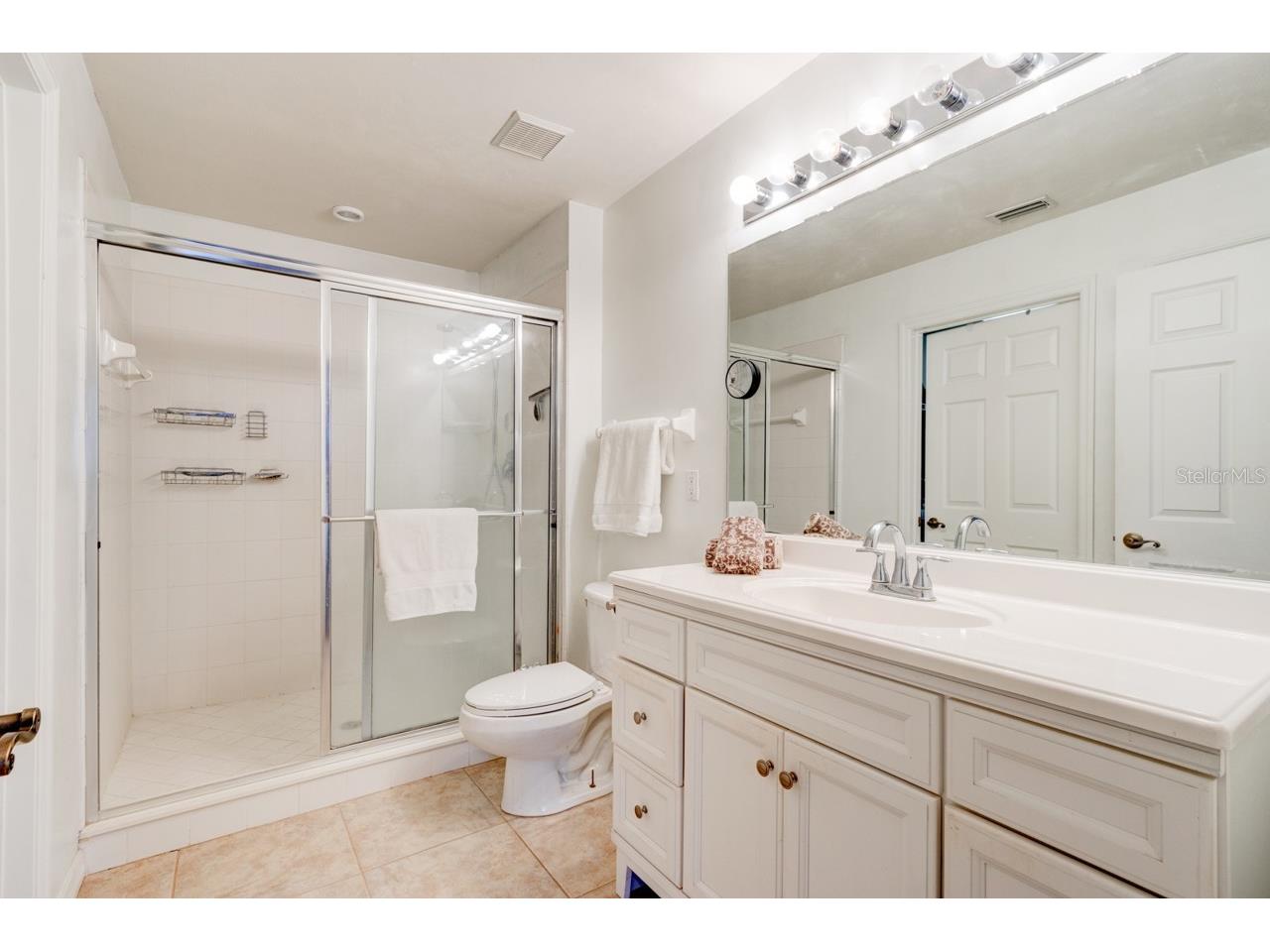 428 N Airport Road New Smyrna Beach FL 32168 V4946863 image16