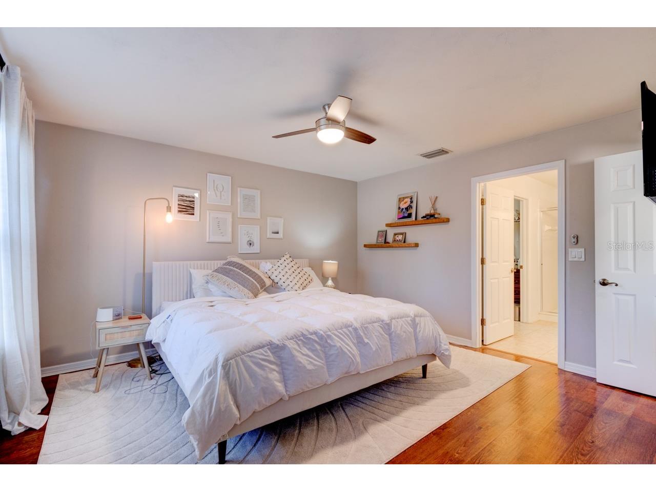 428 N Airport Road New Smyrna Beach FL 32168 V4946863 image17