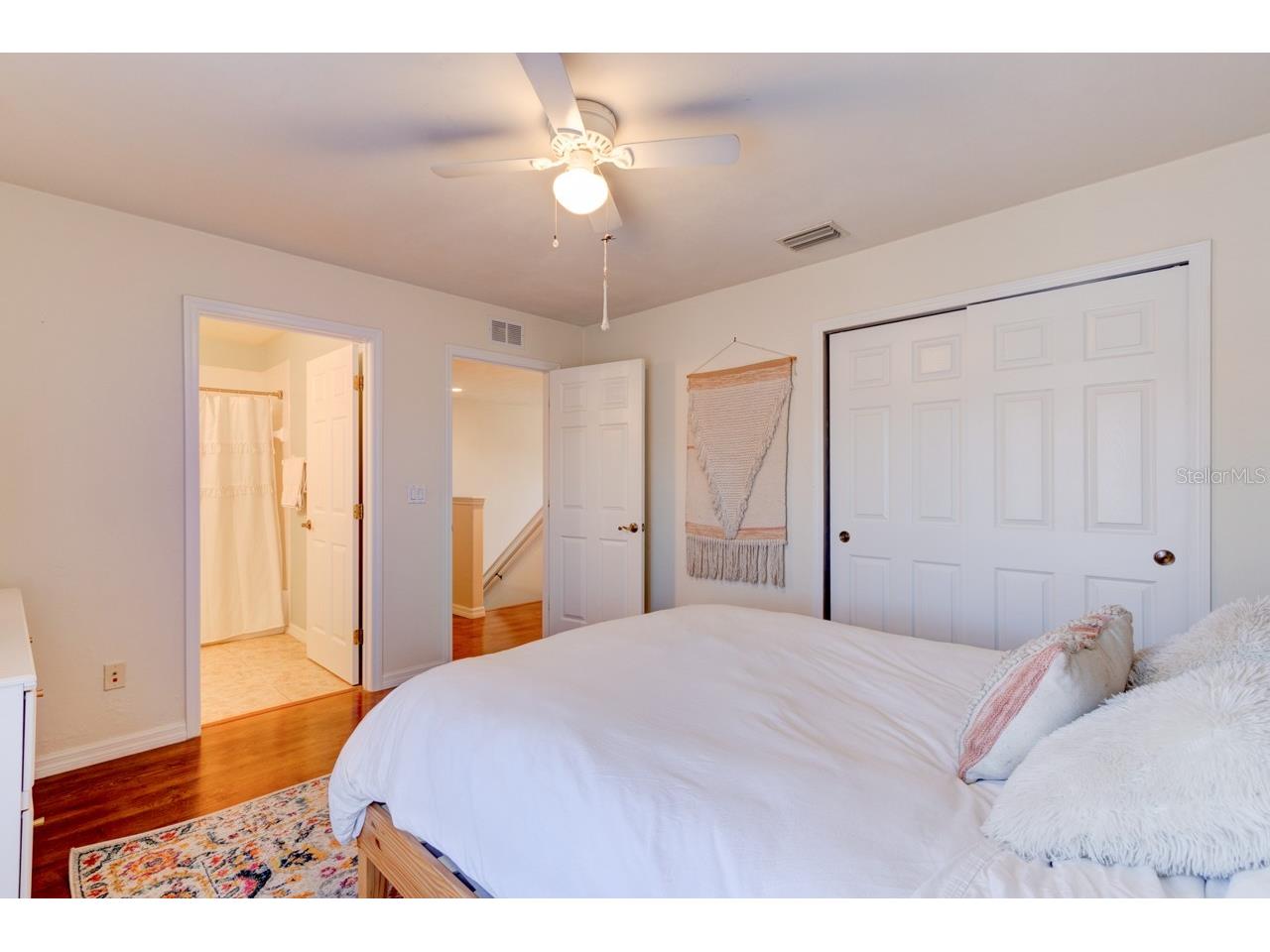 428 N Airport Road New Smyrna Beach FL 32168 V4946863 image18