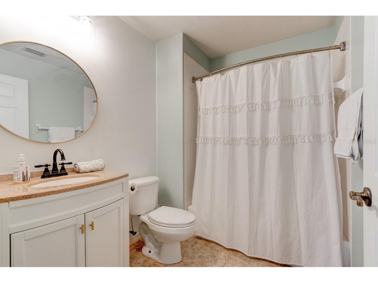 428 N Airport Road New Smyrna Beach FL 32168 V4946863 image19