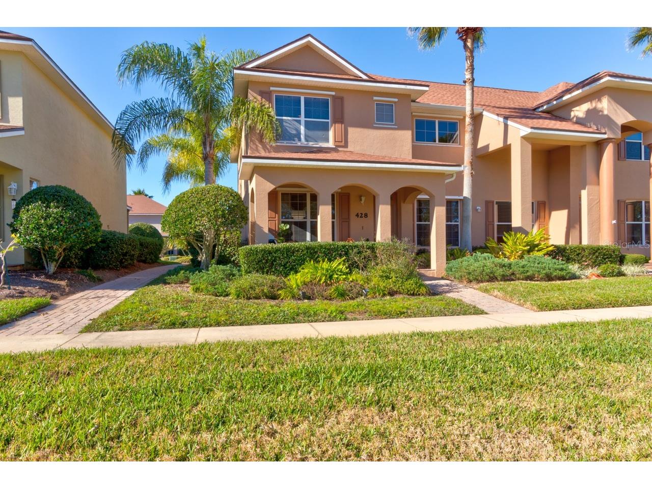 428 N Airport Road New Smyrna Beach FL 32168 V4946863 image2