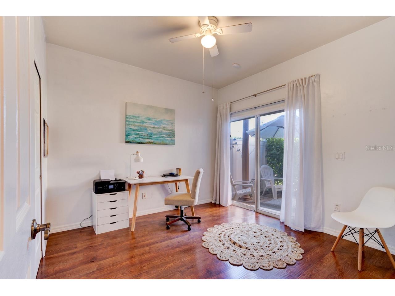 428 N Airport Road New Smyrna Beach FL 32168 V4946863 image20