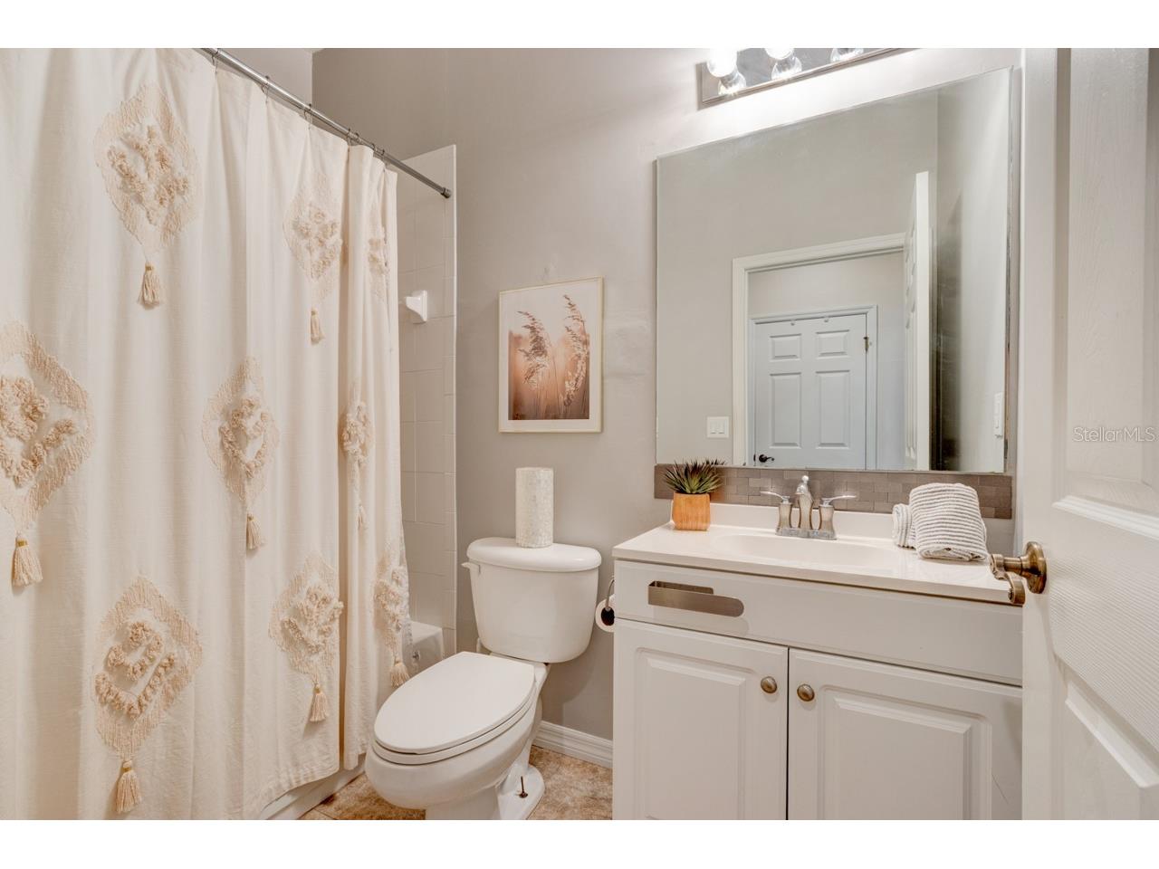 428 N Airport Road New Smyrna Beach FL 32168 V4946863 image21