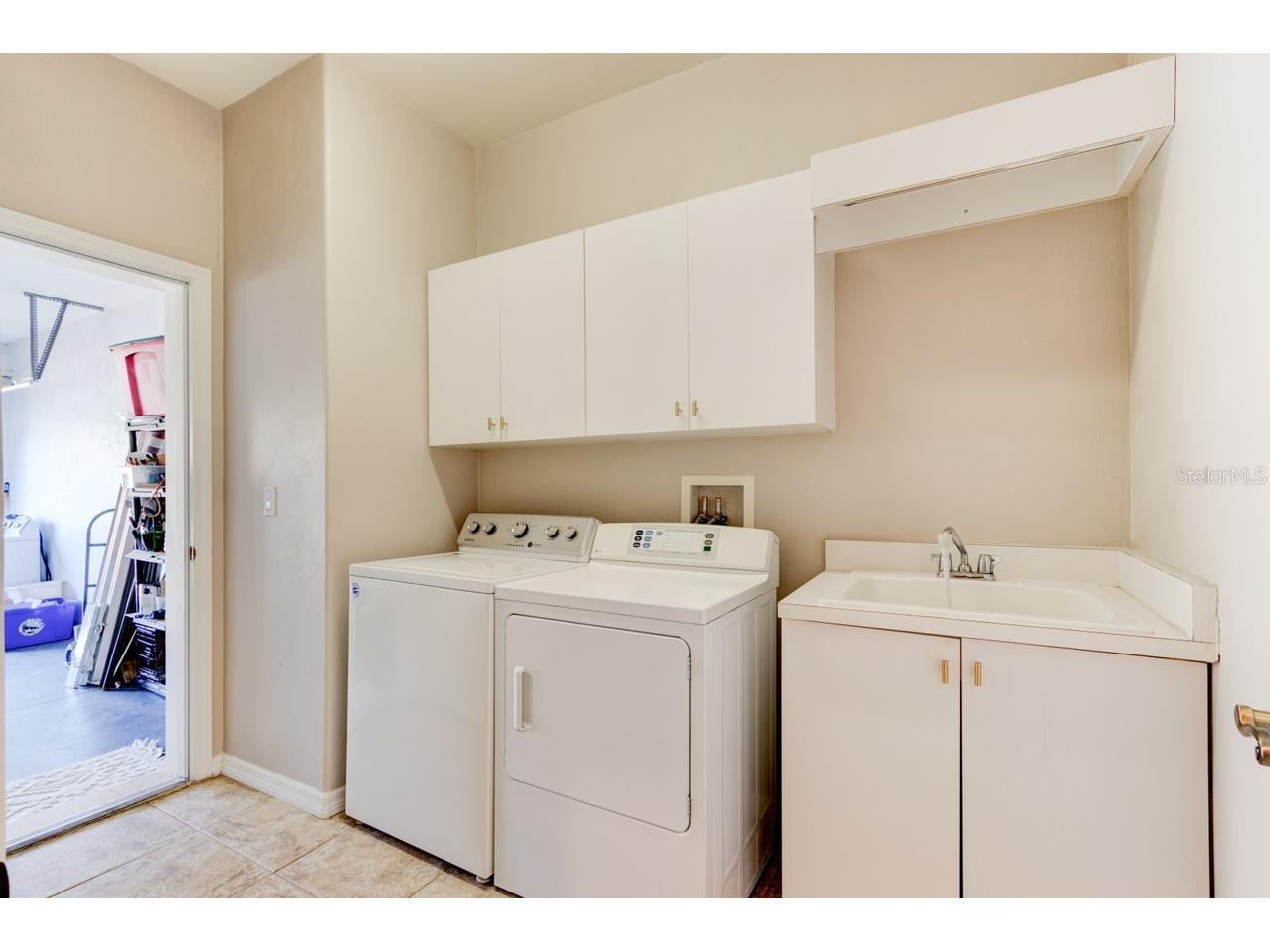 428 N Airport Road New Smyrna Beach FL 32168 V4946863 image22
