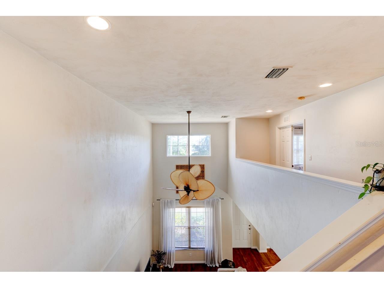428 N Airport Road New Smyrna Beach FL 32168 V4946863 image24