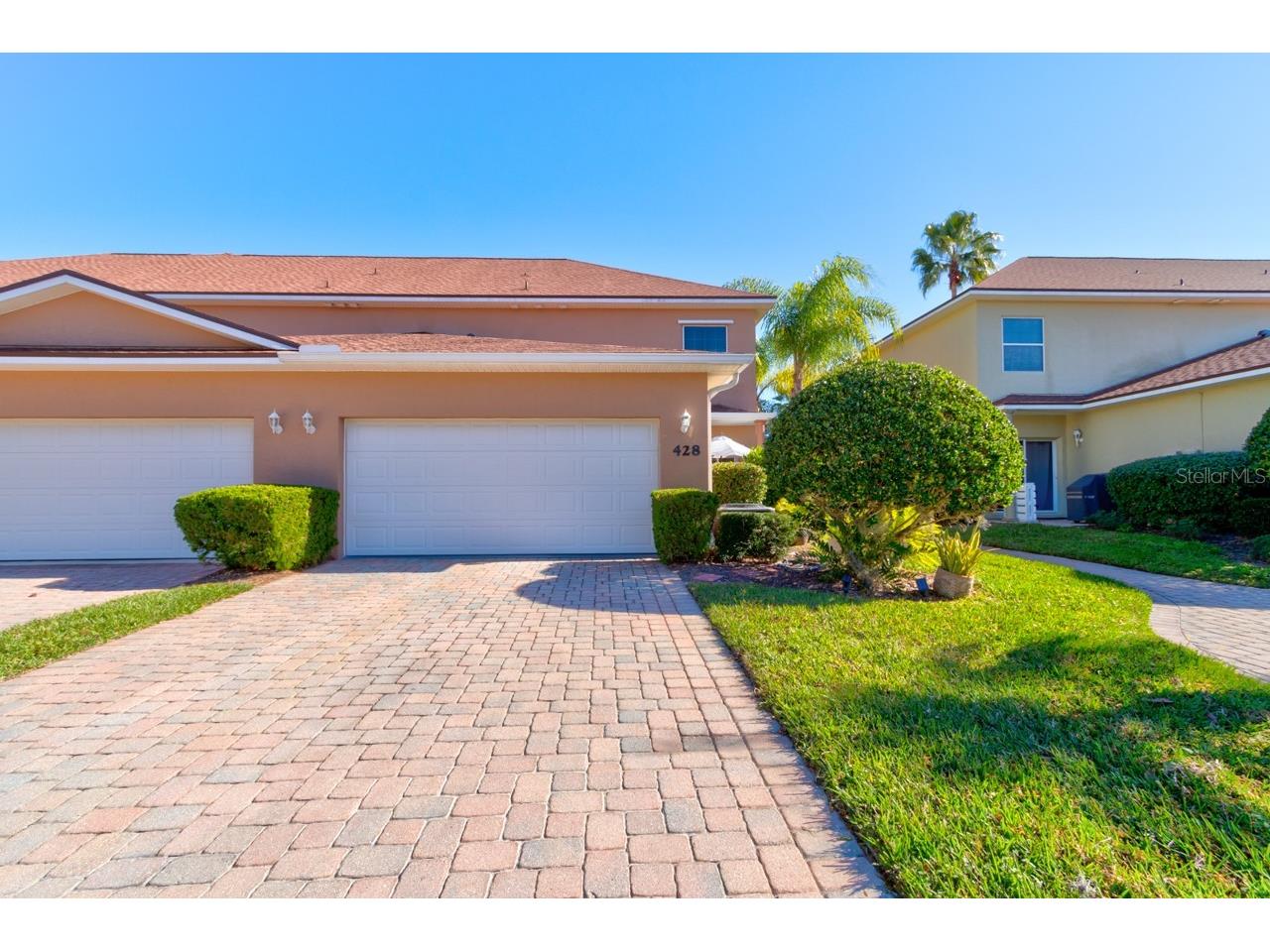 428 N Airport Road New Smyrna Beach FL 32168 V4946863 image26
