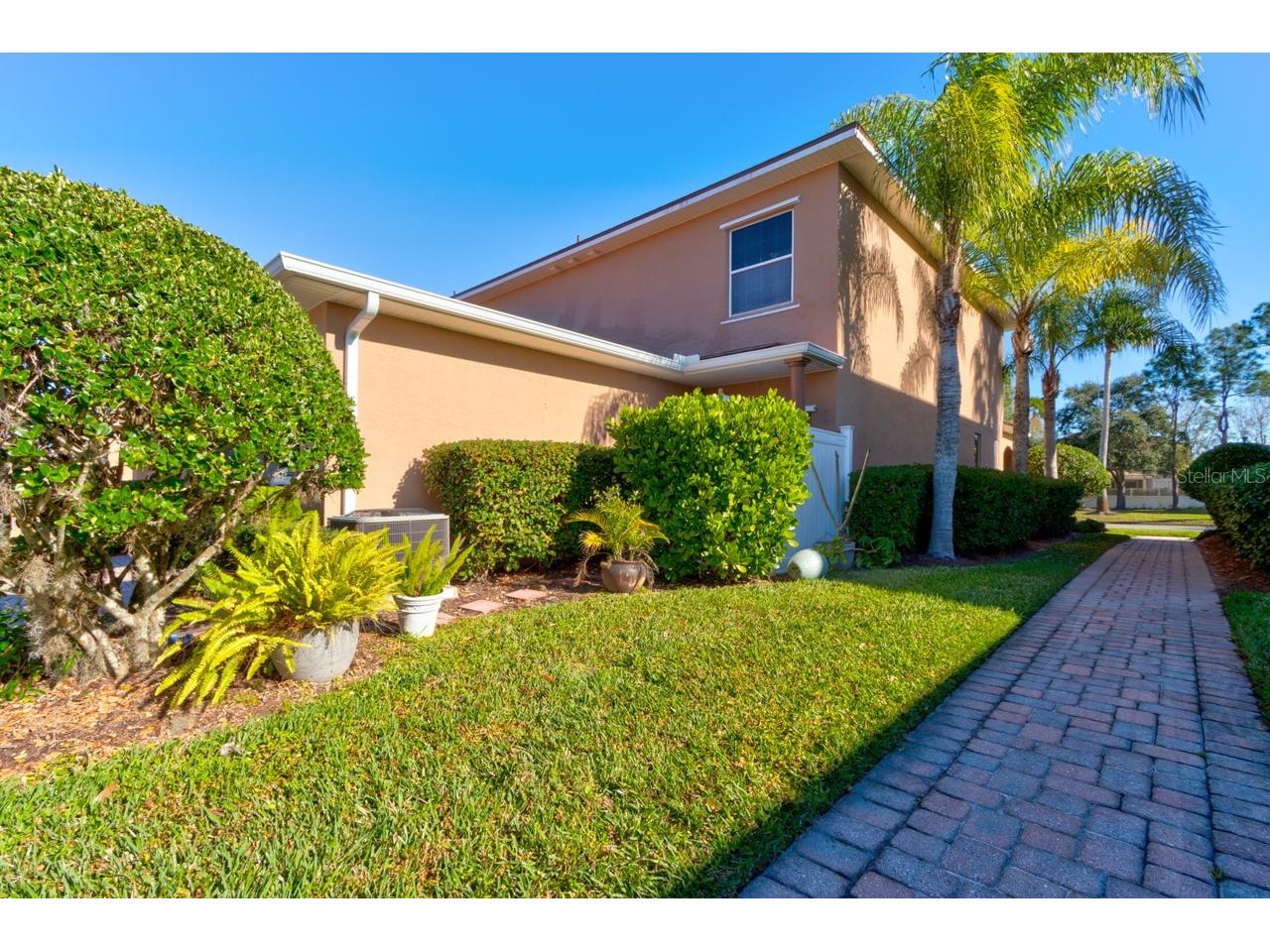 428 N Airport Road New Smyrna Beach FL 32168 V4946863 image27
