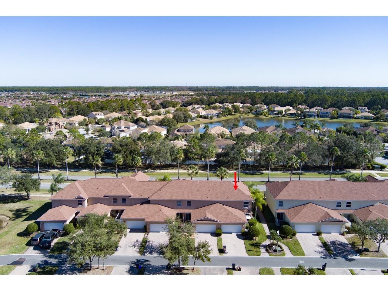 428 N Airport Road New Smyrna Beach FL 32168 V4946863 image28