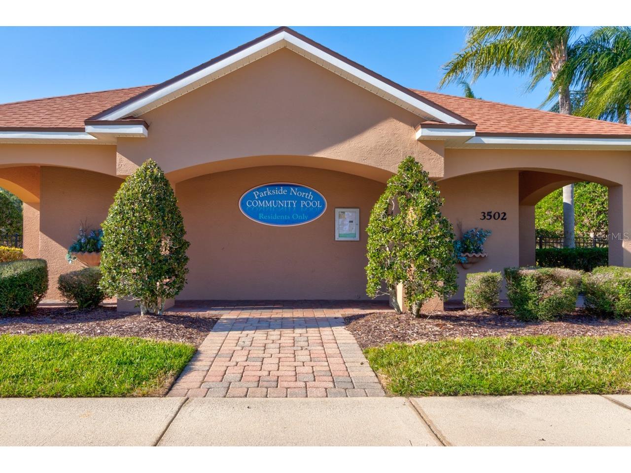 428 N Airport Road New Smyrna Beach FL 32168 V4946863 image29
