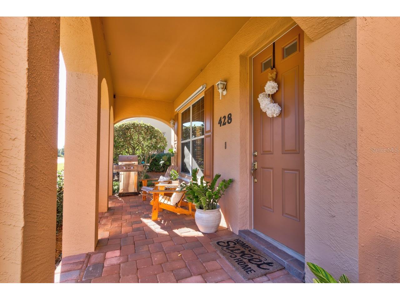 428 N Airport Road New Smyrna Beach FL 32168 V4946863 image3