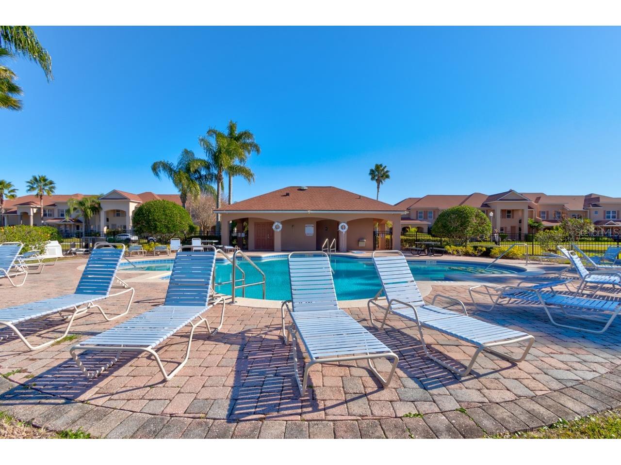 428 N Airport Road New Smyrna Beach FL 32168 V4946863 image30