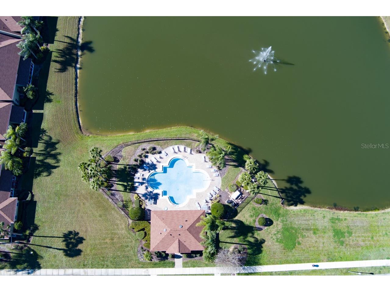 428 N Airport Road New Smyrna Beach FL 32168 V4946863 image31