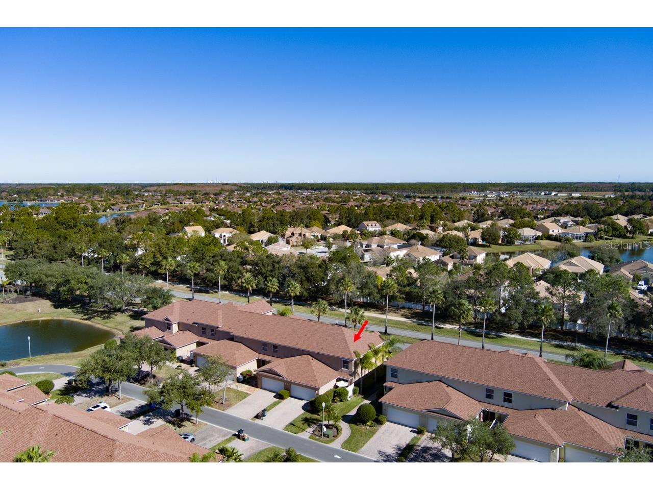 428 N Airport Road New Smyrna Beach FL 32168 V4946863 image32