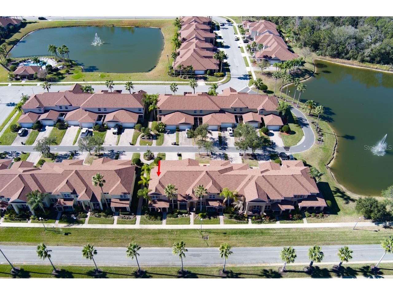 428 N Airport Road New Smyrna Beach FL 32168 V4946863 image33