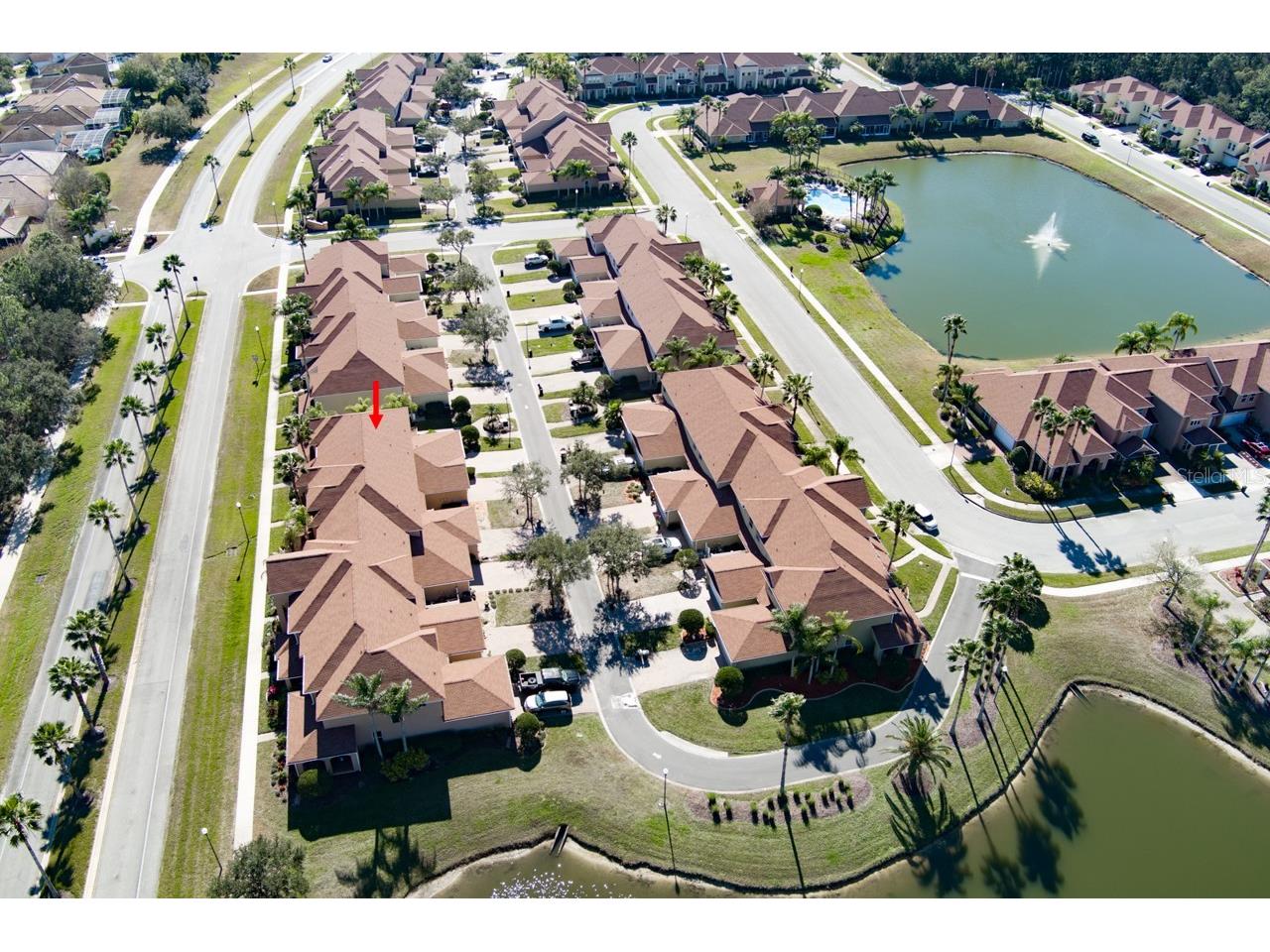 428 N Airport Road New Smyrna Beach FL 32168 V4946863 image34
