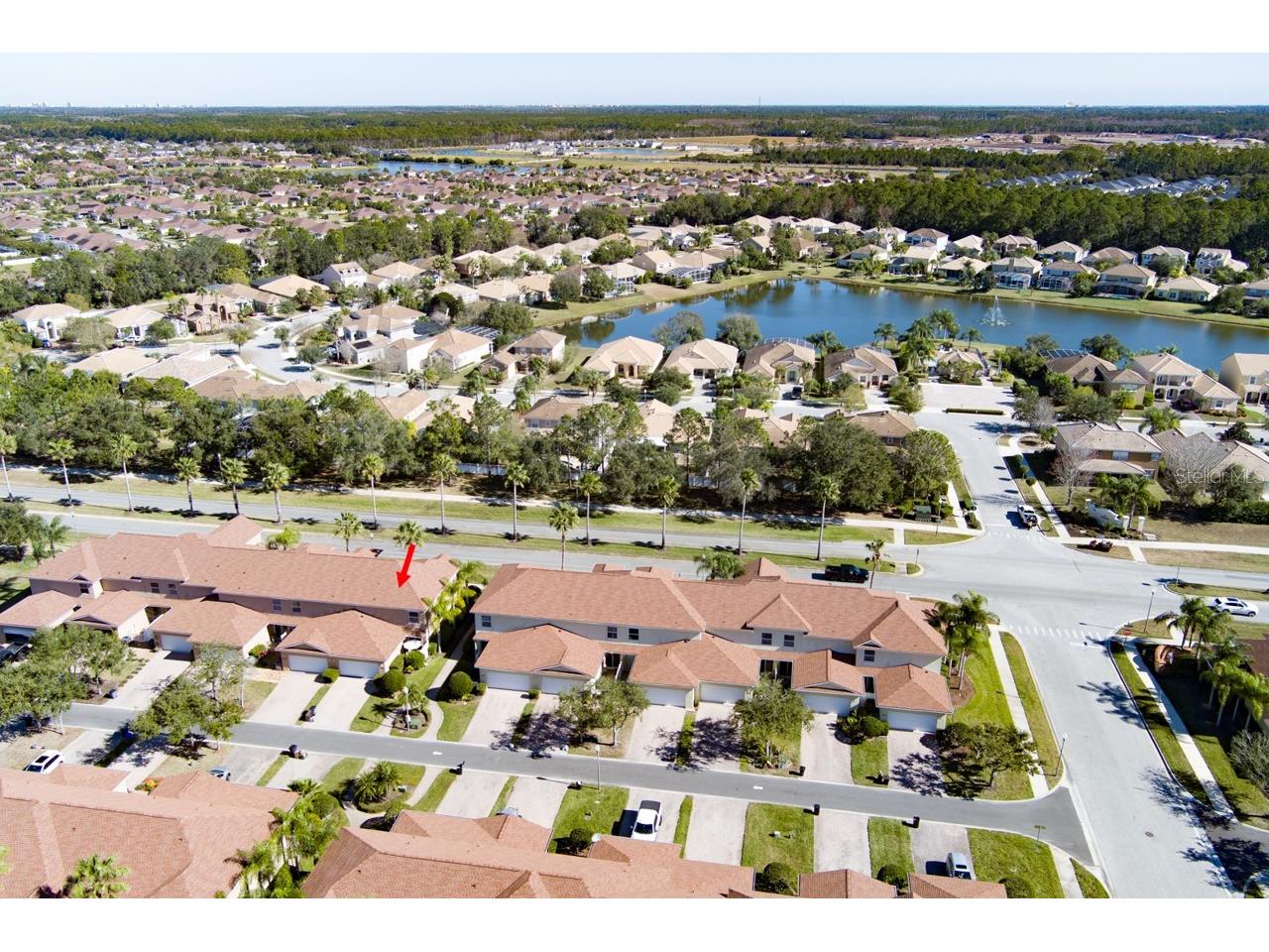 428 N Airport Road New Smyrna Beach FL 32168 V4946863 image35