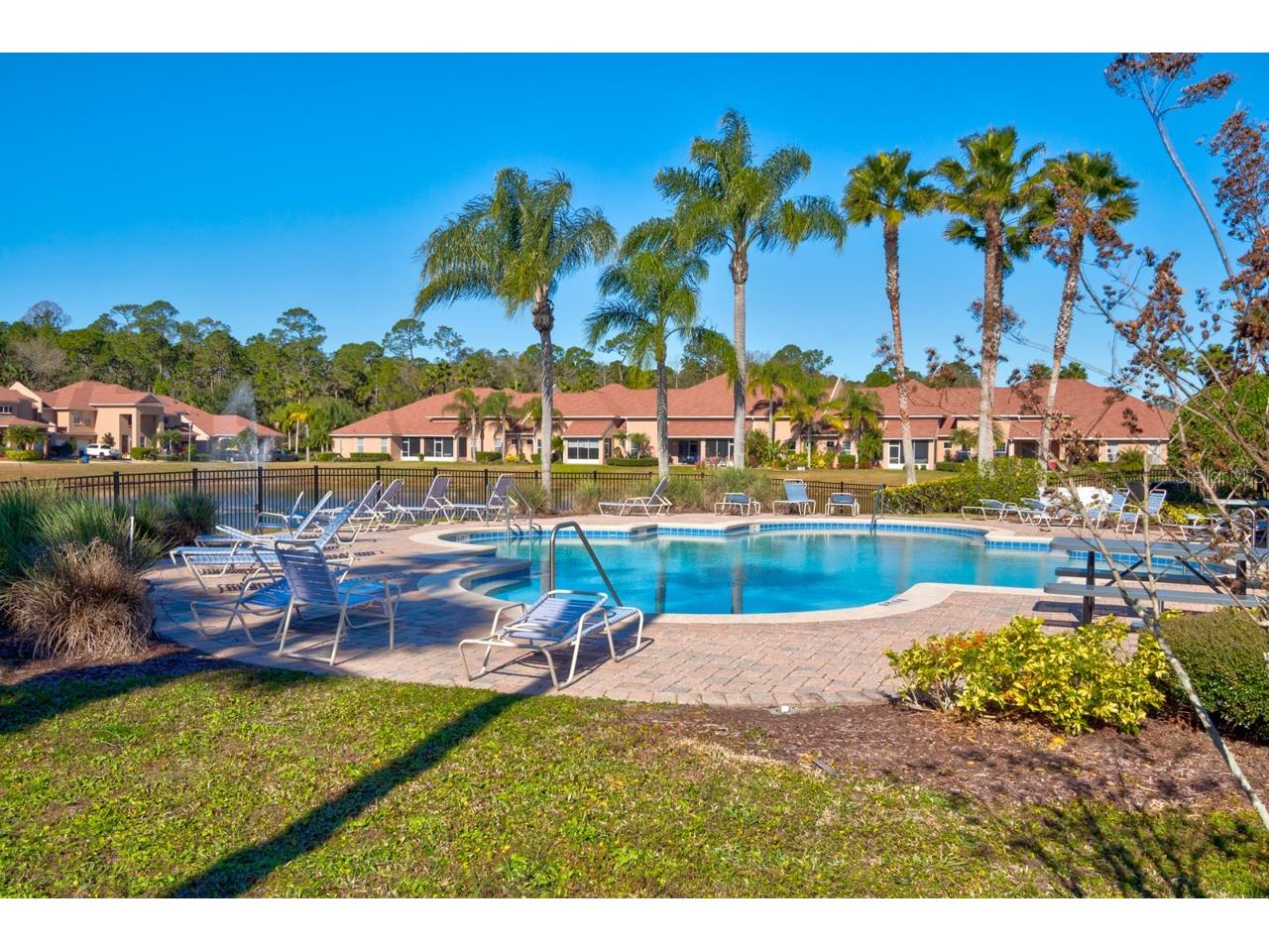 428 N Airport Road New Smyrna Beach FL 32168 V4946863 image4