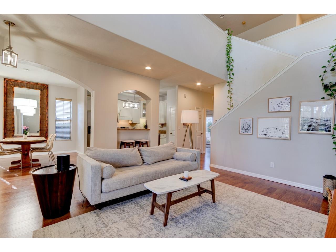428 N Airport Road New Smyrna Beach FL 32168 V4946863 image7