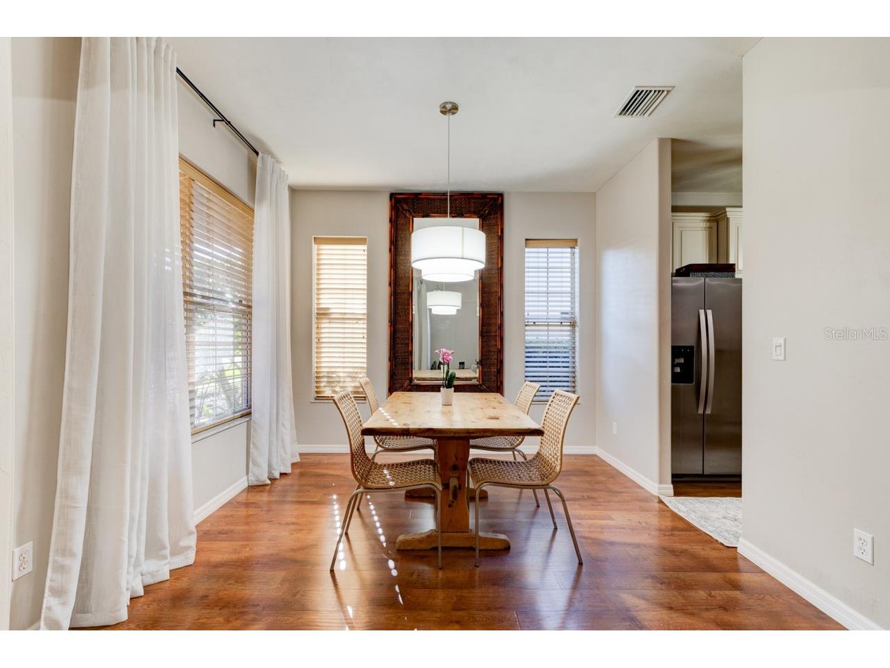 428 N Airport Road New Smyrna Beach FL 32168 V4946863 image8