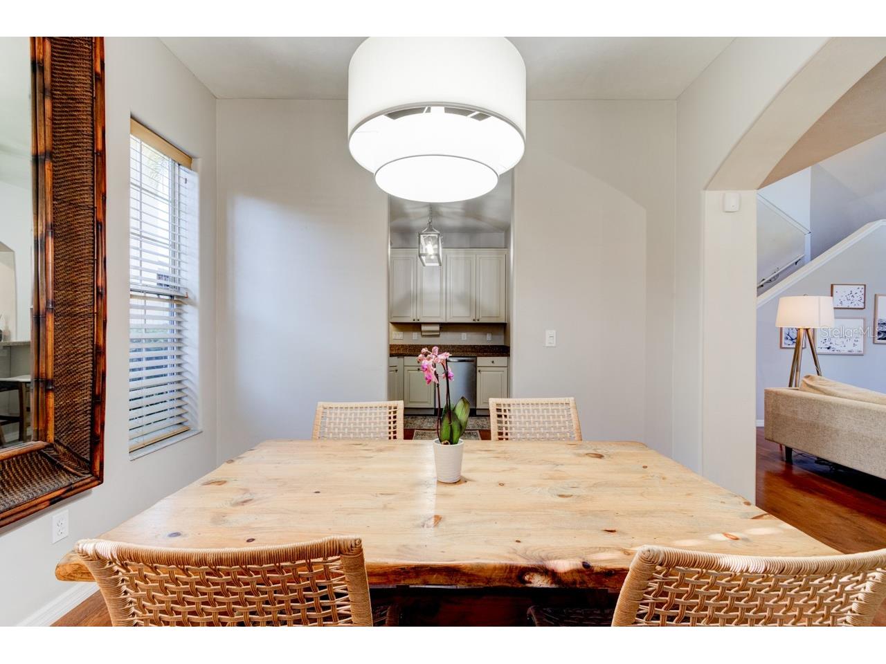 428 N Airport Road New Smyrna Beach FL 32168 V4946863 image9