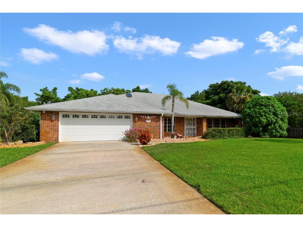 428 N Pine Meadow Drive Debary FL 32713 O6317441 image1