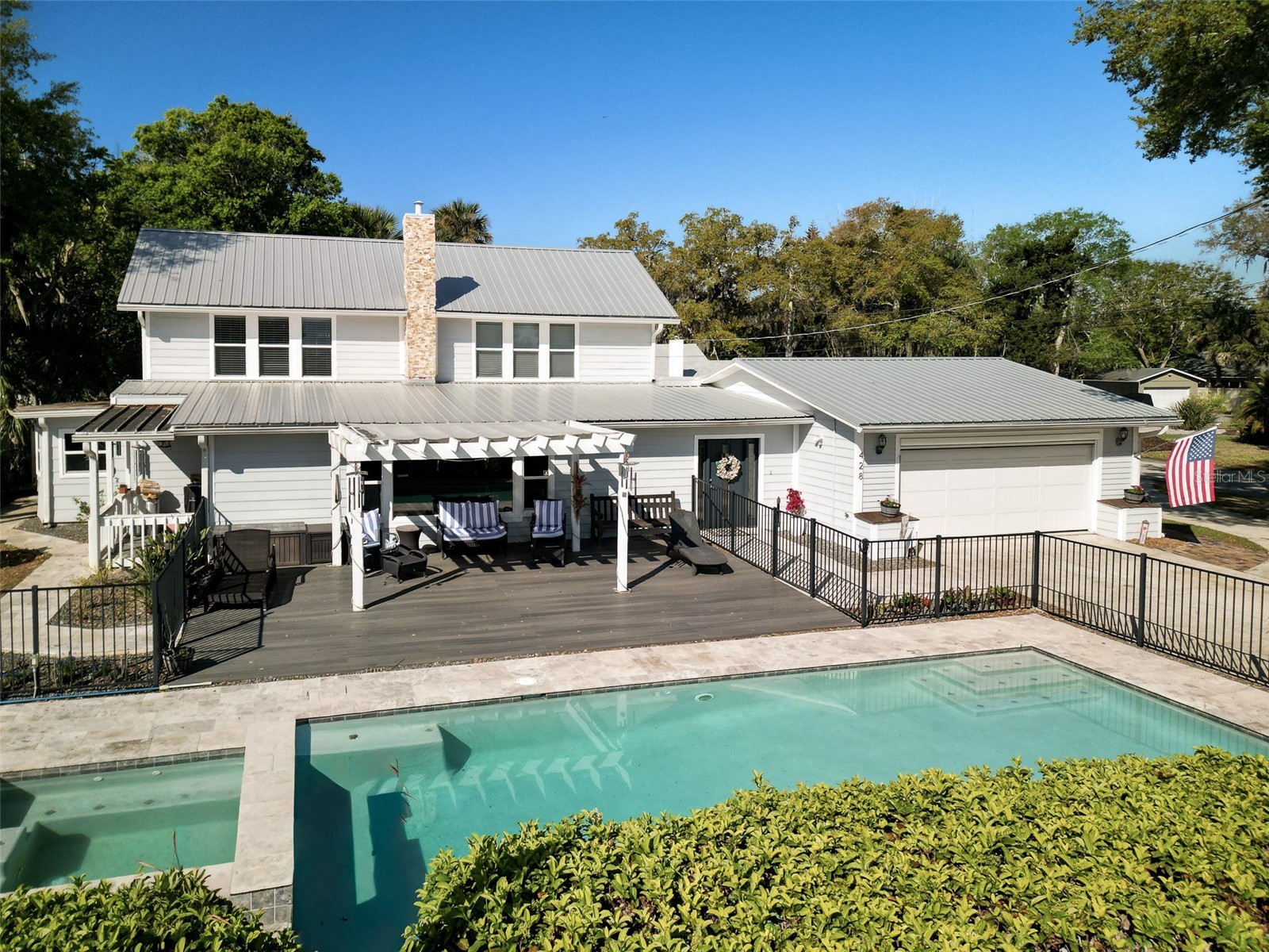 428 N Riverside Drive Edgewater FL 32132 NS1087689 image1