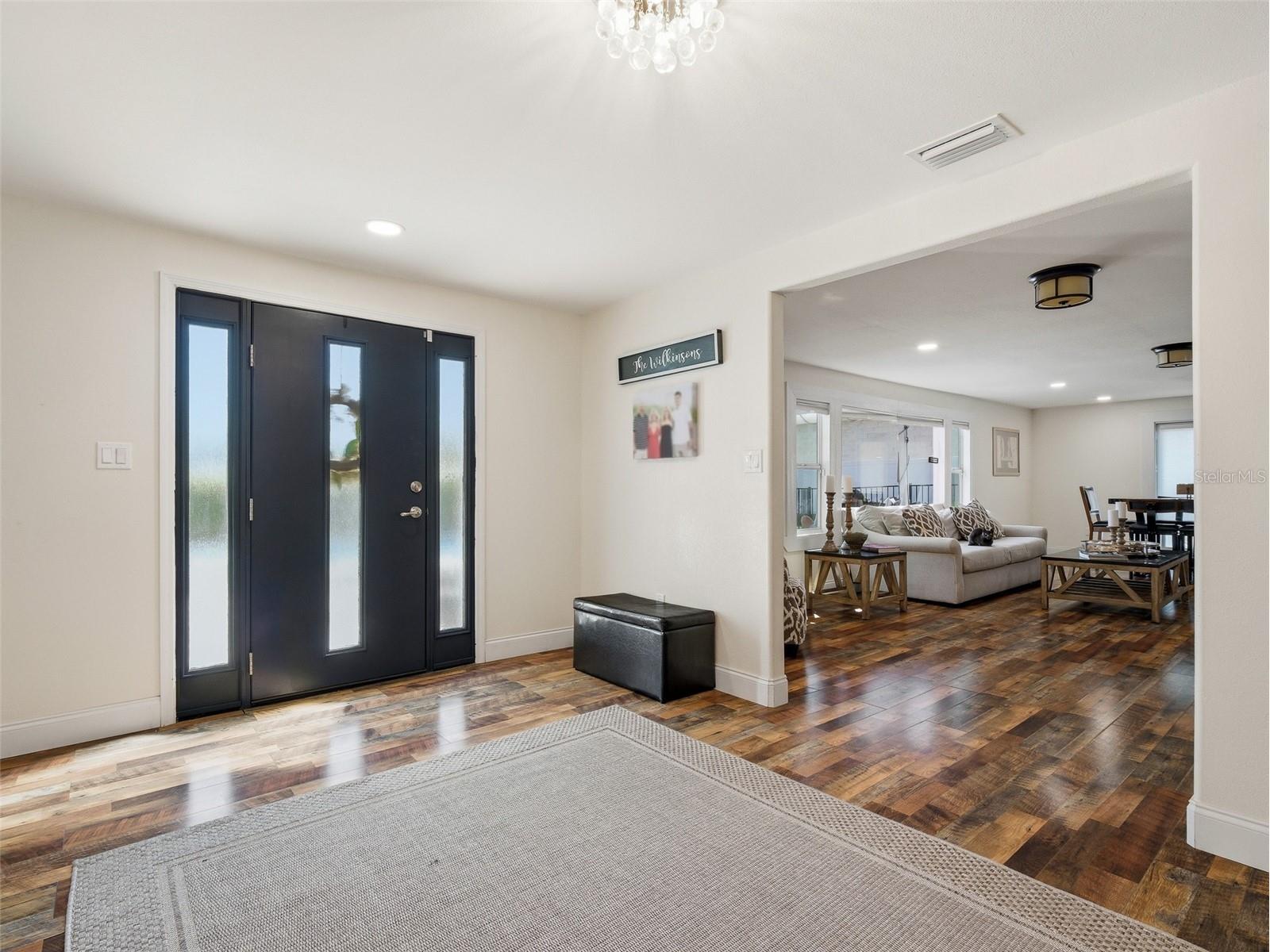 428 N Riverside Drive Edgewater FL 32132 NS1087689 image10