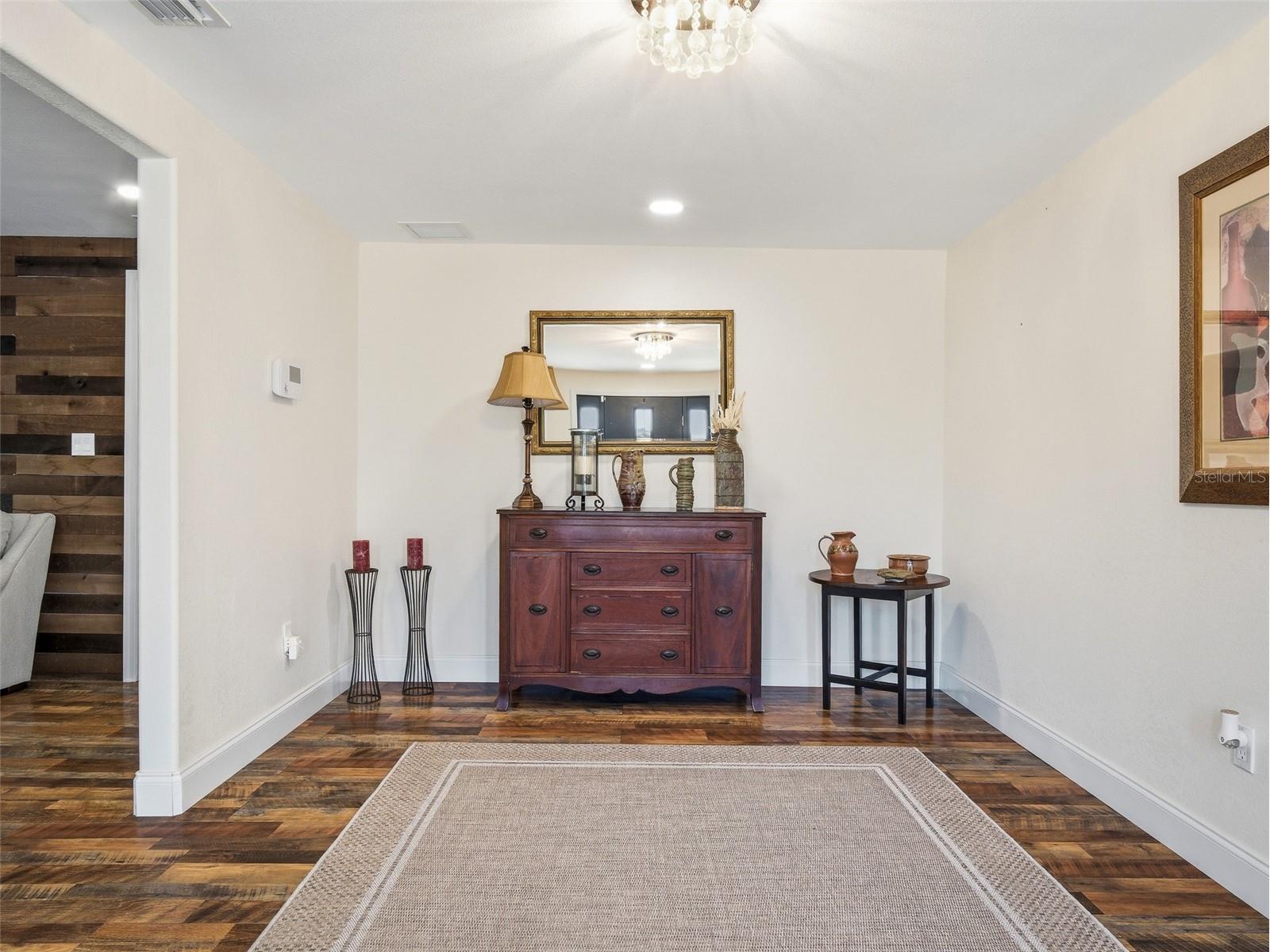 428 N Riverside Drive Edgewater FL 32132 NS1087689 image11