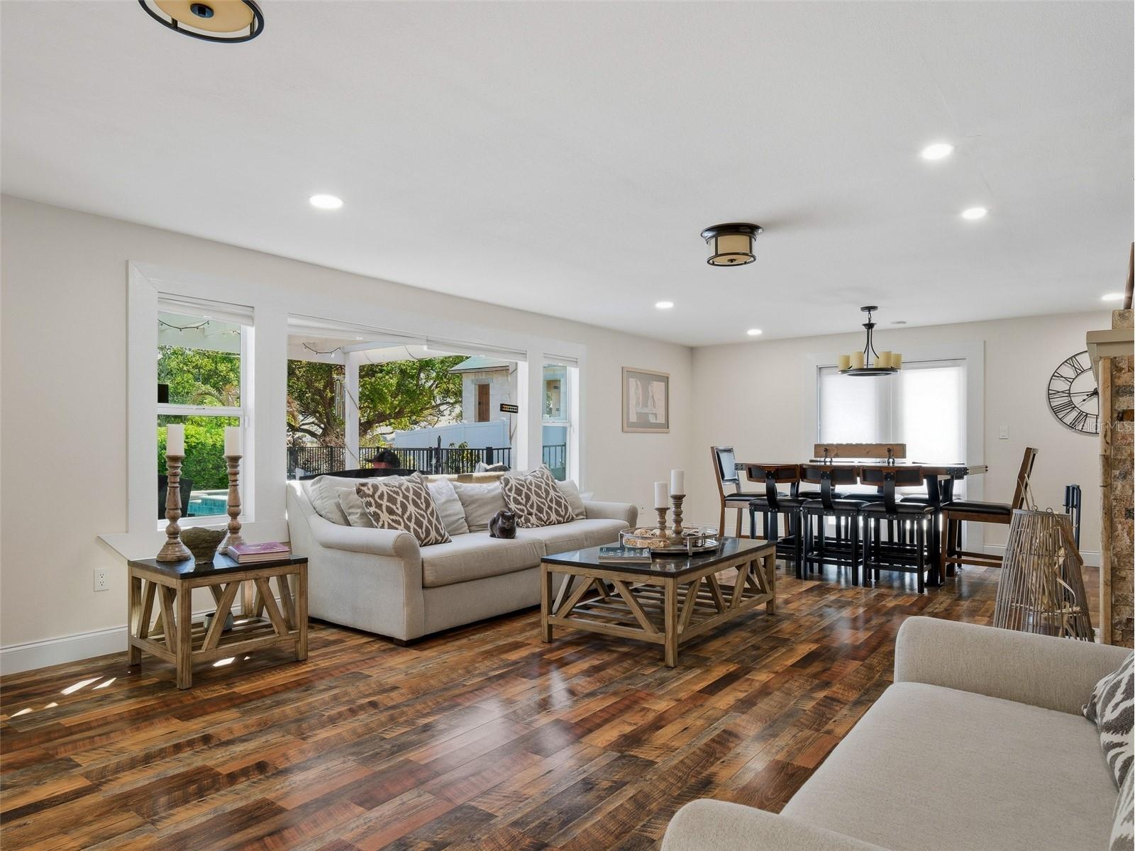 428 N Riverside Drive Edgewater FL 32132 NS1087689 image13