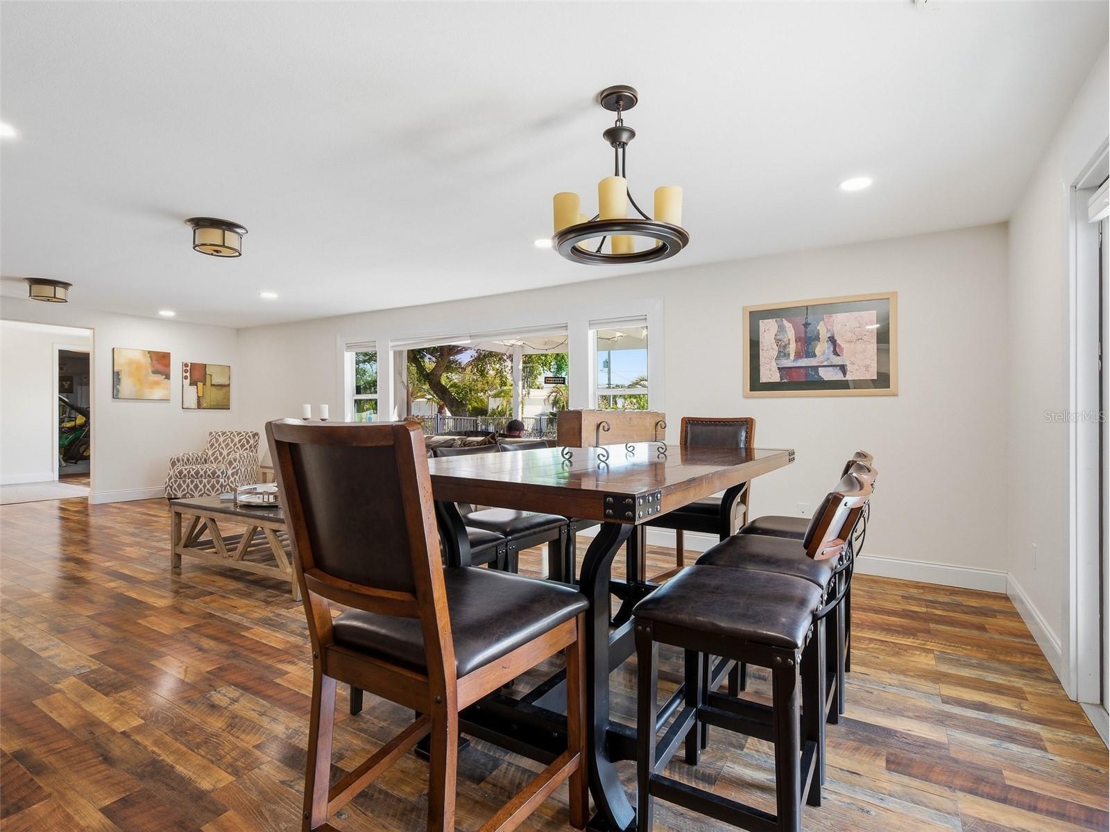 428 N Riverside Drive Edgewater FL 32132 NS1087689 image16