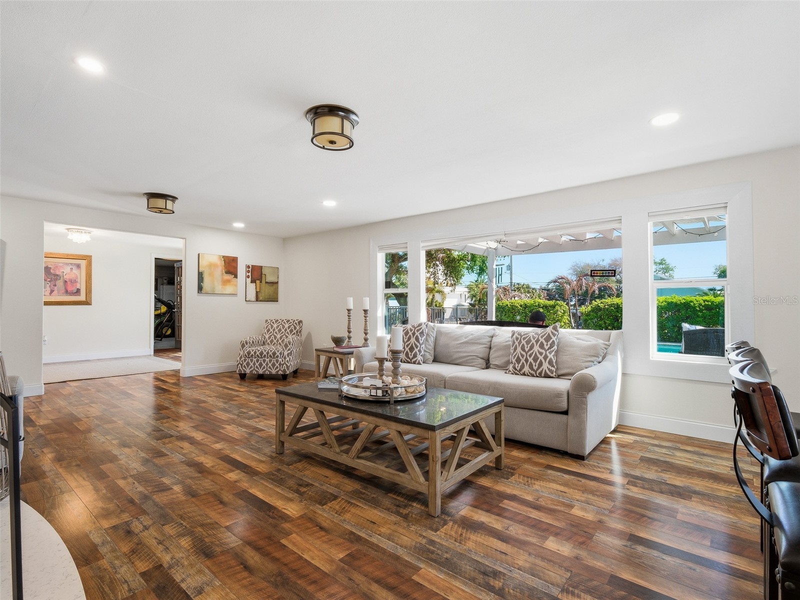 428 N Riverside Drive Edgewater FL 32132 NS1087689 image17