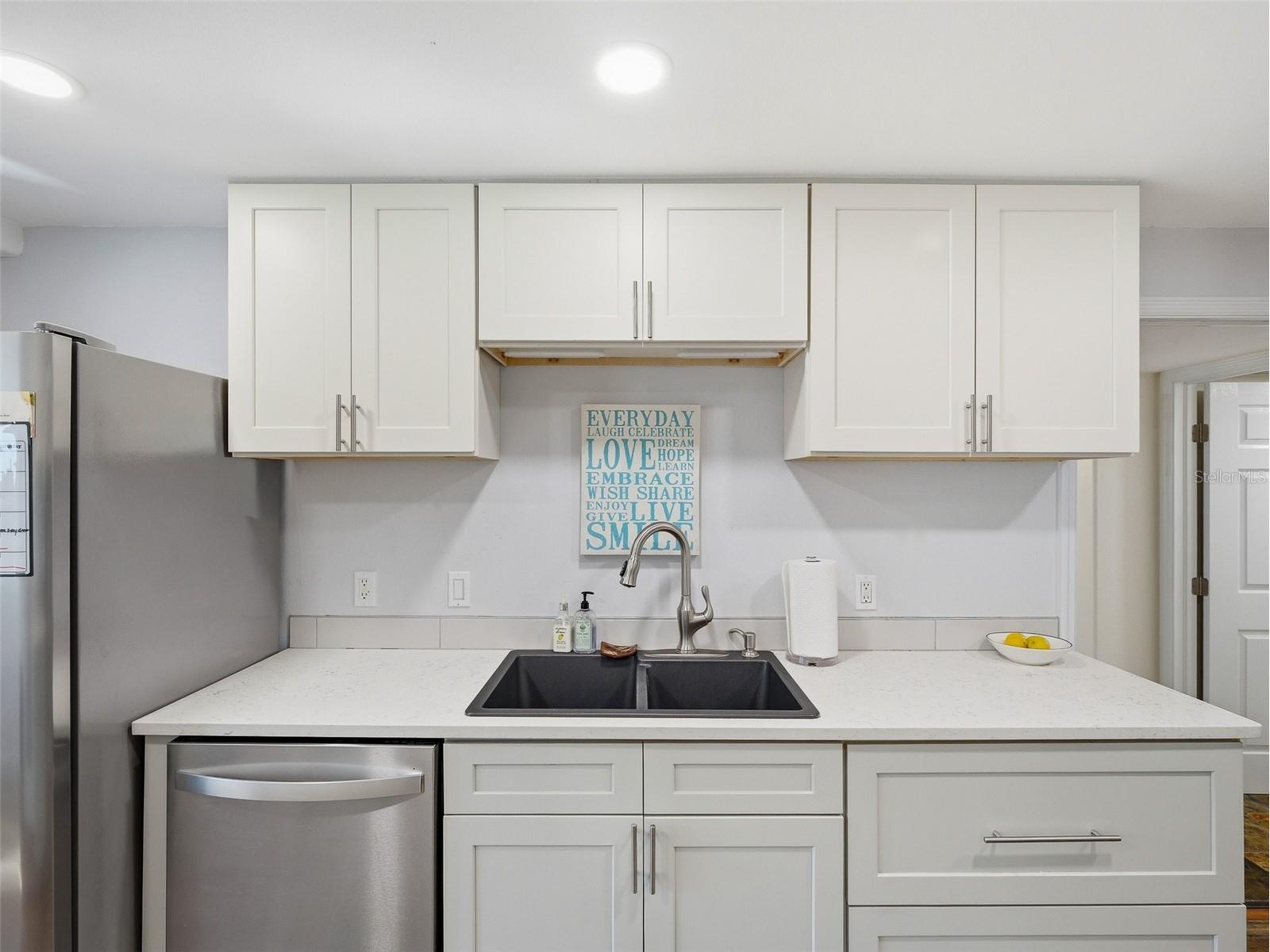 428 N Riverside Drive Edgewater FL 32132 NS1087689 image18