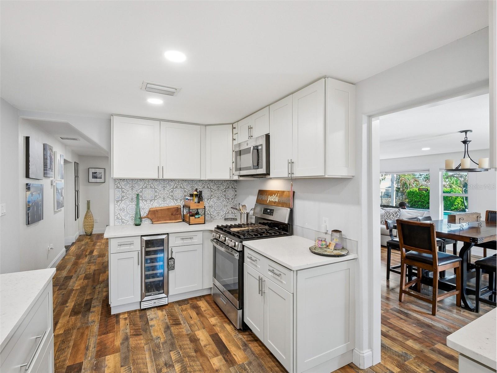 428 N Riverside Drive Edgewater FL 32132 NS1087689 image19