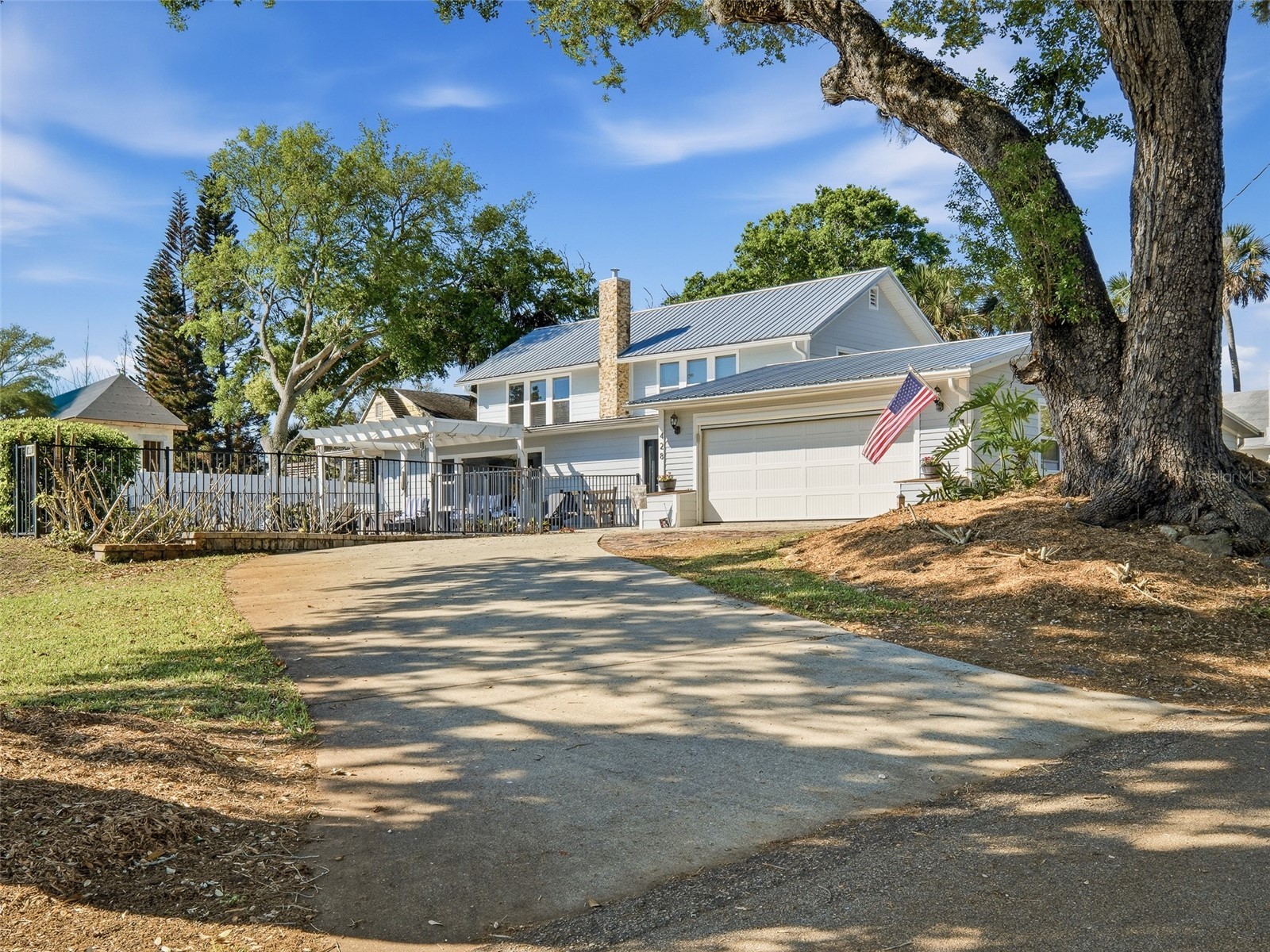 428 N Riverside Drive Edgewater FL 32132 NS1087689 image2