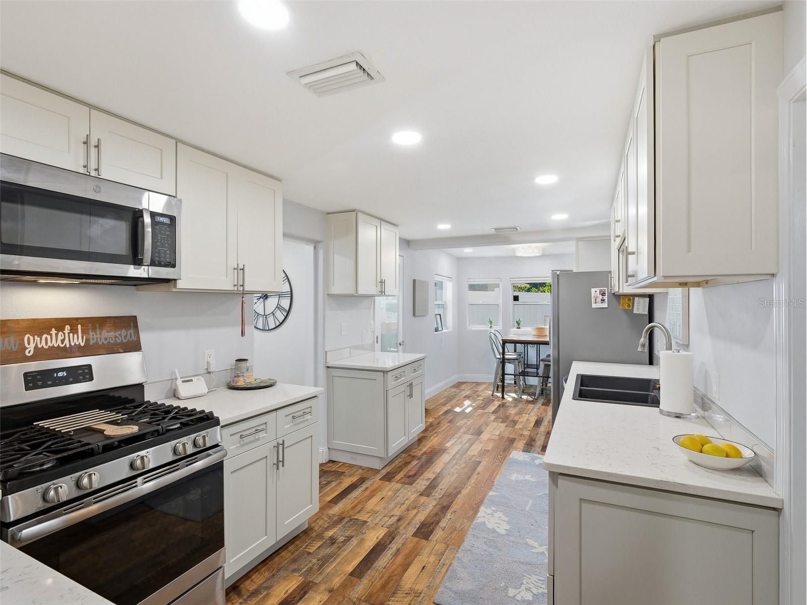 428 N Riverside Drive Edgewater FL 32132 NS1087689 image20