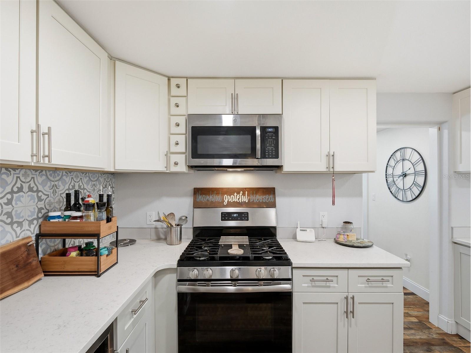 428 N Riverside Drive Edgewater FL 32132 NS1087689 image24