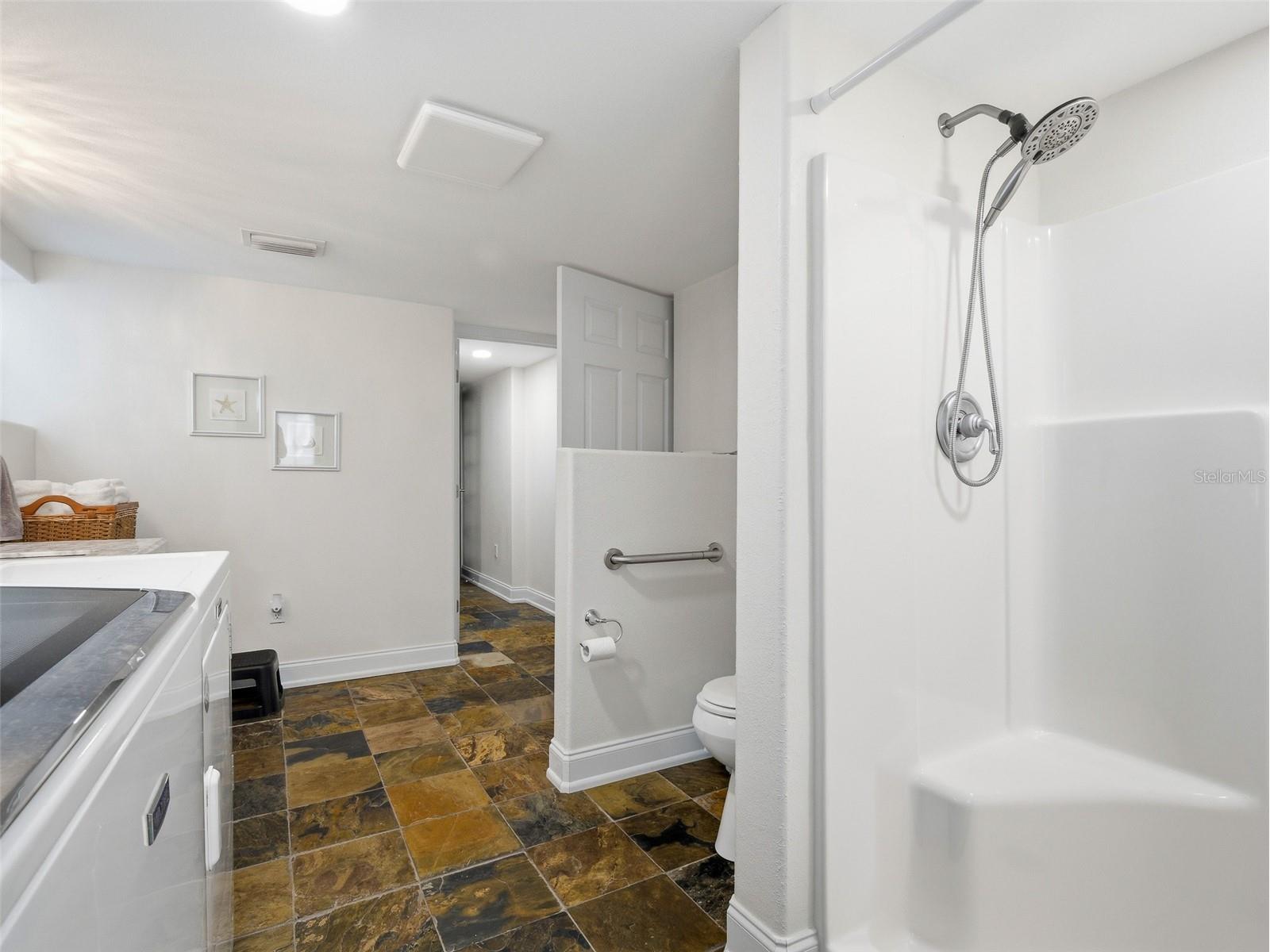 428 N Riverside Drive Edgewater FL 32132 NS1087689 image26