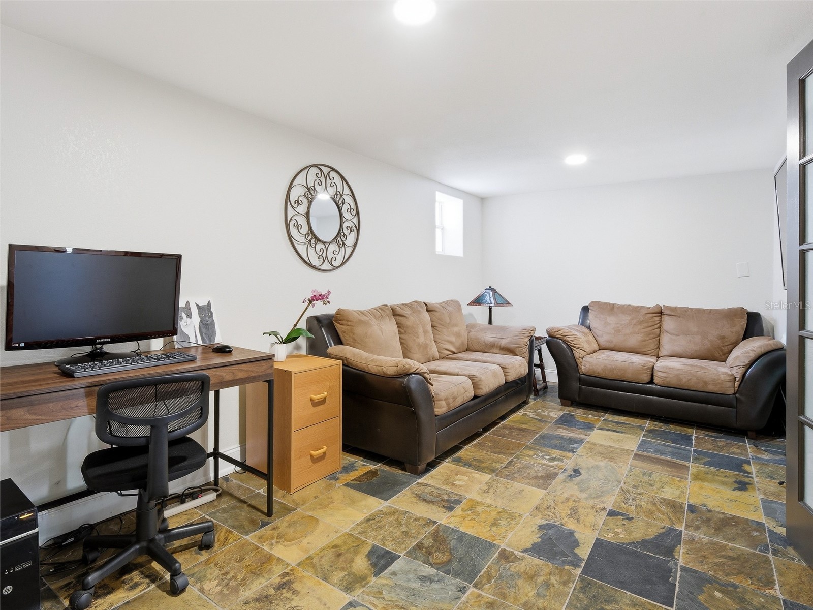 428 N Riverside Drive Edgewater FL 32132 NS1087689 image27