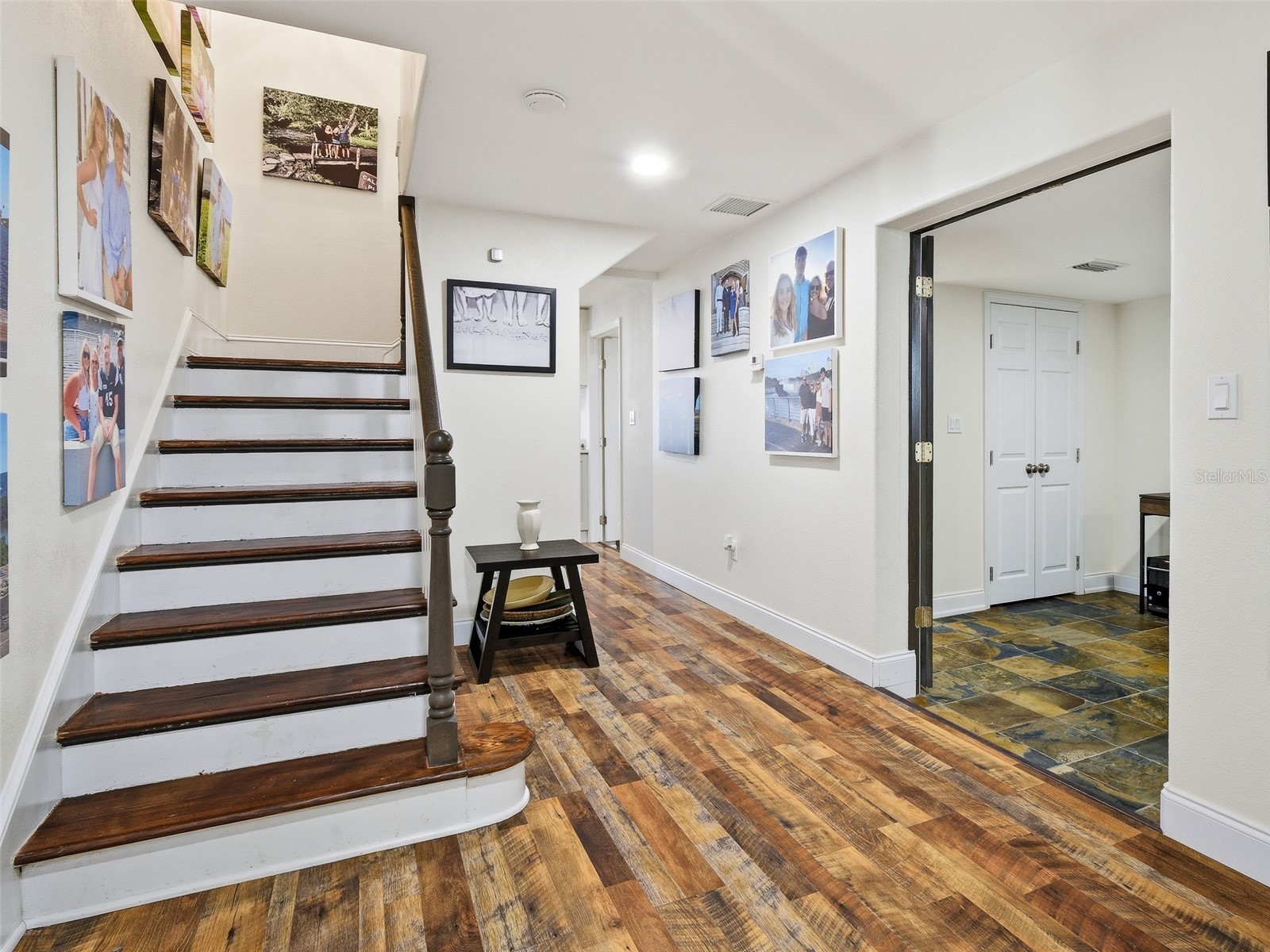428 N Riverside Drive Edgewater FL 32132 NS1087689 image29