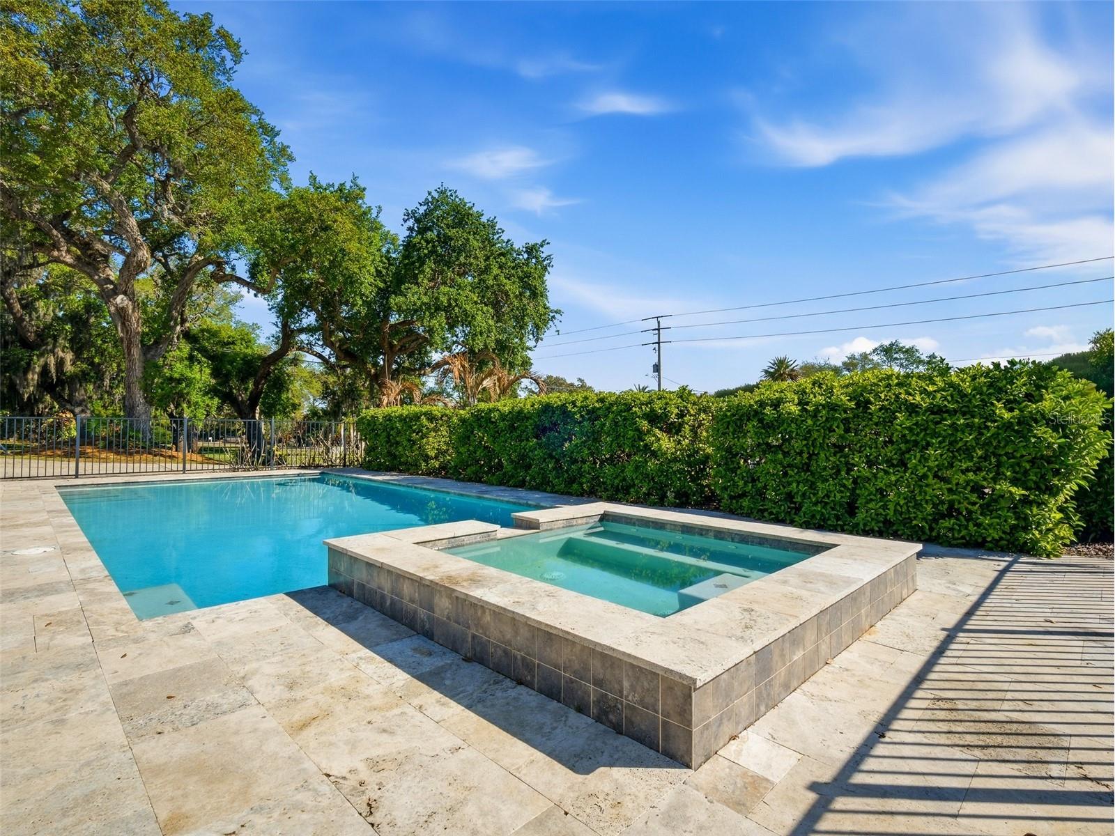 428 N Riverside Drive Edgewater FL 32132 NS1087689 image3