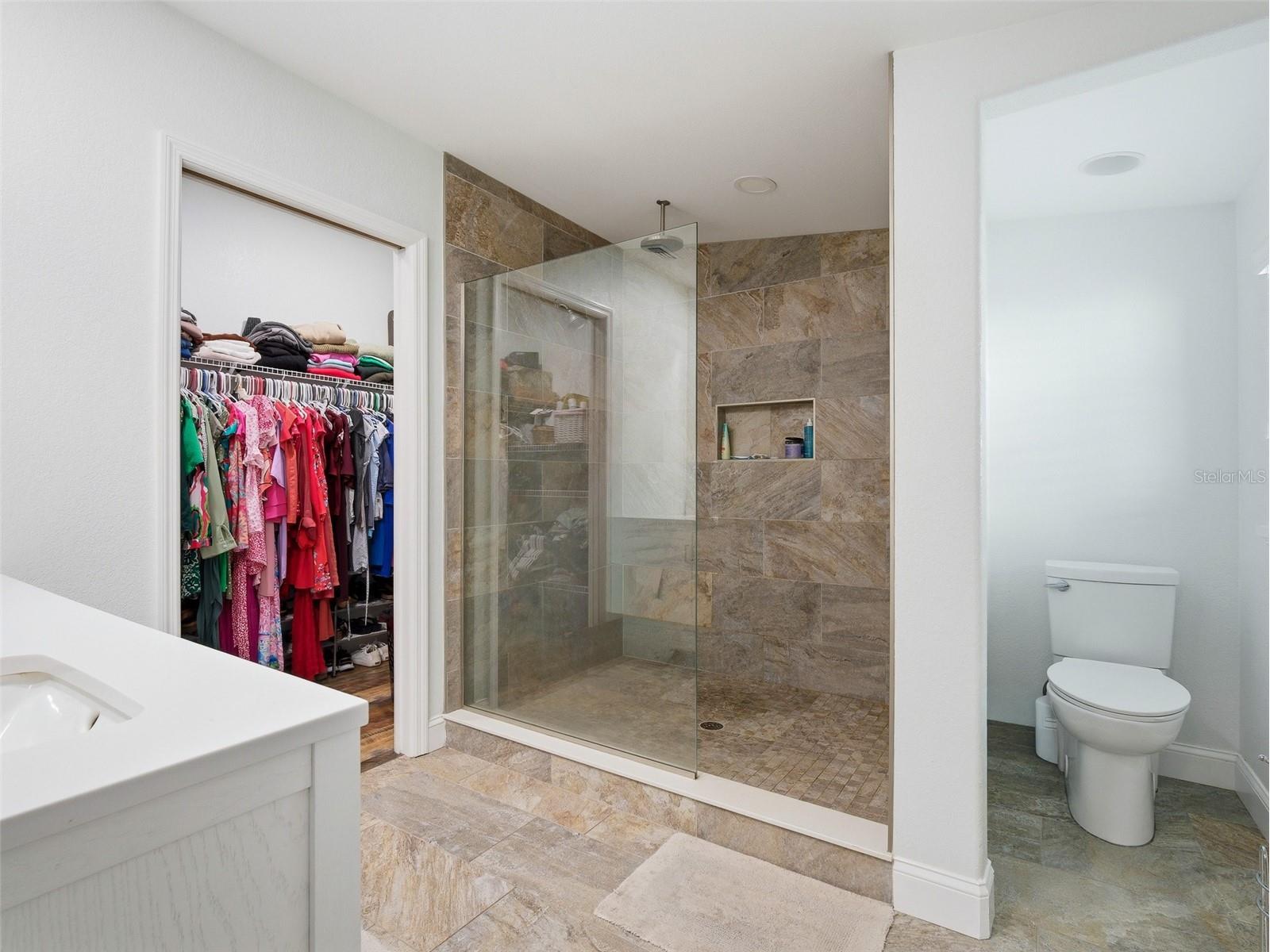 428 N Riverside Drive Edgewater FL 32132 NS1087689 image33