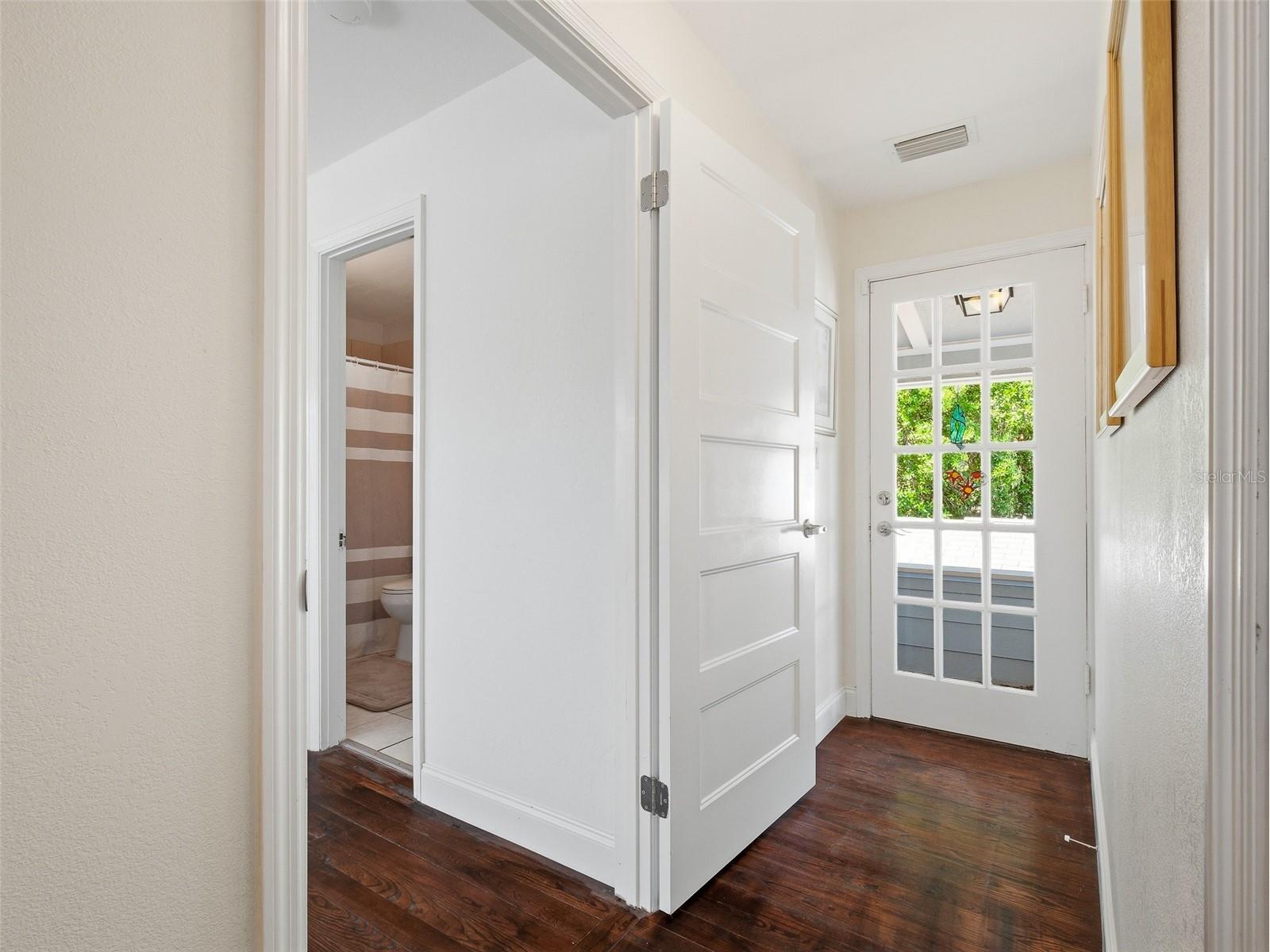 428 N Riverside Drive Edgewater FL 32132 NS1087689 image35
