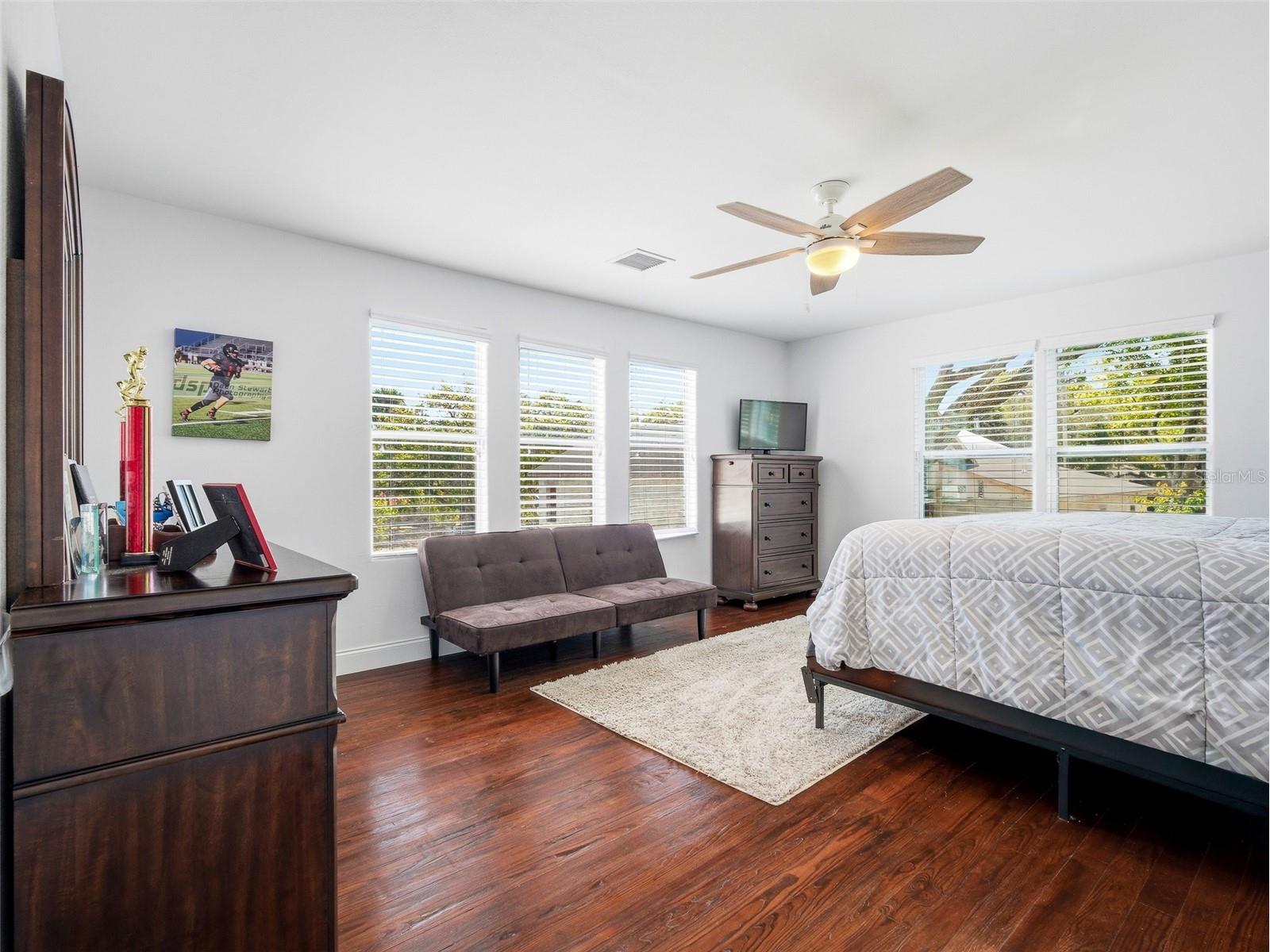 428 N Riverside Drive Edgewater FL 32132 NS1087689 image36