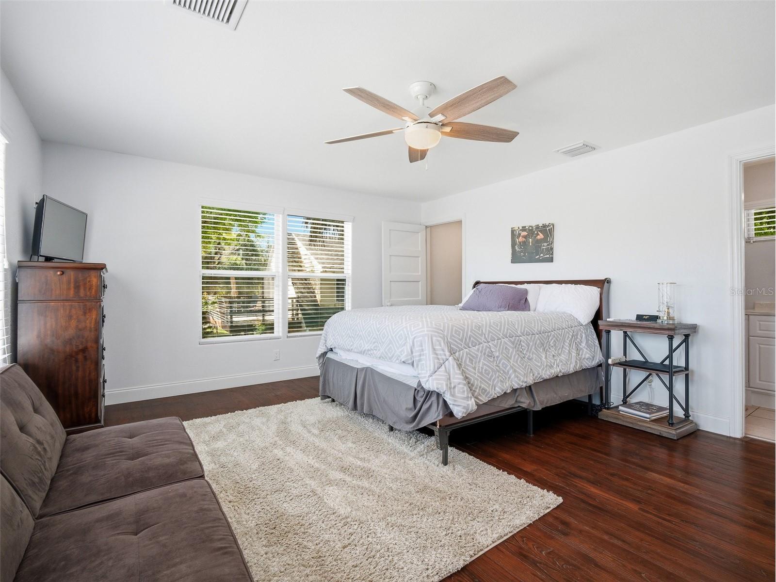 428 N Riverside Drive Edgewater FL 32132 NS1087689 image37