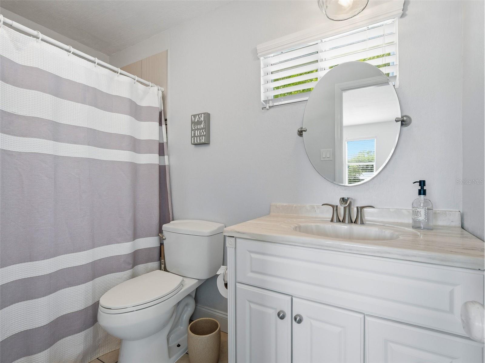 428 N Riverside Drive Edgewater FL 32132 NS1087689 image39