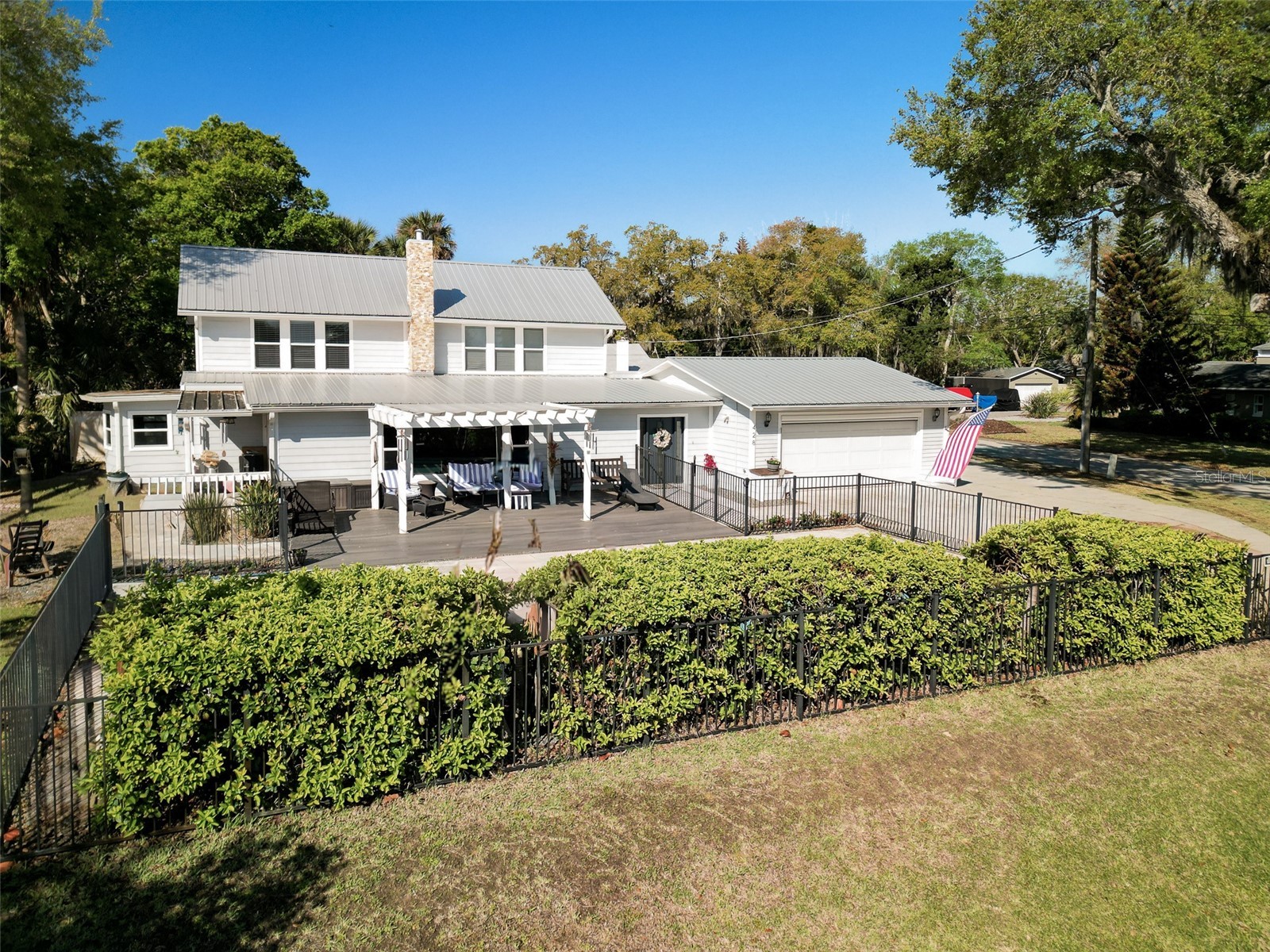 428 N Riverside Drive Edgewater FL 32132 NS1087689 image4