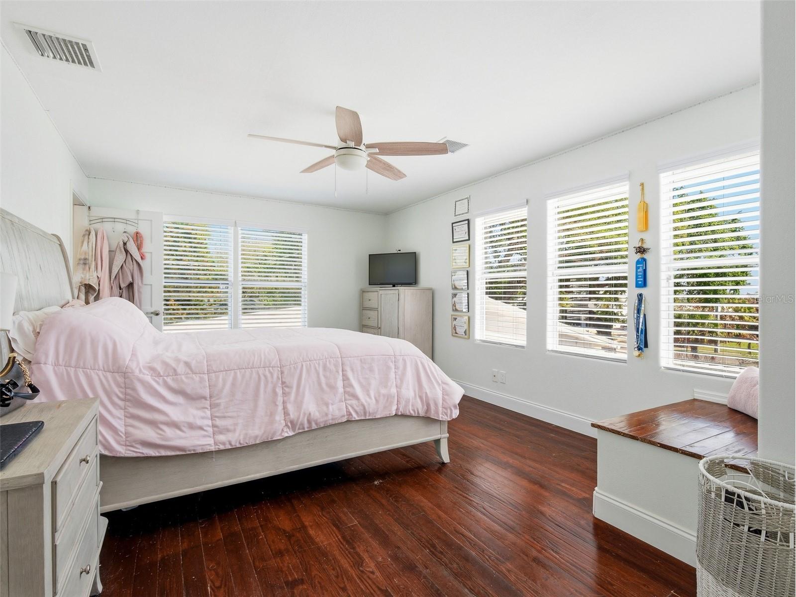 428 N Riverside Drive Edgewater FL 32132 NS1087689 image40